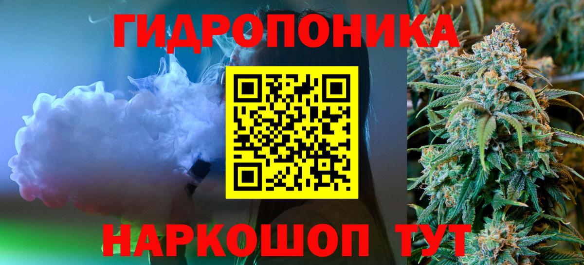Шишки марихуана тримм  МАРИХУАНА Amnesia  Кудымкар  Вход с VPN 